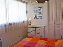 4-Room Apartment 58 M2 On 1St Floor Saint-Cyr-sur-Mer Dış mekan fotoğraf