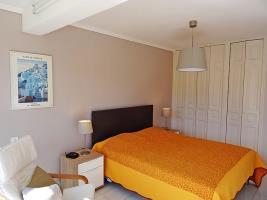 4-Room Apartment 58 M2 On 1St Floor Saint-Cyr-sur-Mer Dış mekan fotoğraf